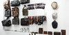 /blogs/news/84286721-why-do-we-use-it
