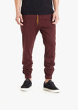 Levi's 560 Comfort-Fit Jean