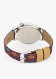 Swatch GB743 once again white